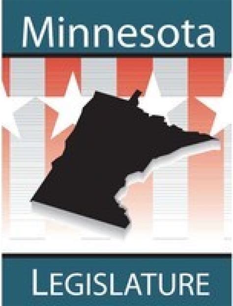 Renters, workers, churches and sports fans, check out these new Minnesota laws that take effect Jan. 1